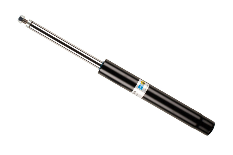 Bilstein B4 Støddæmper Citroen AX (Forstøddæmper) – varenr. 21-030475, billede 2