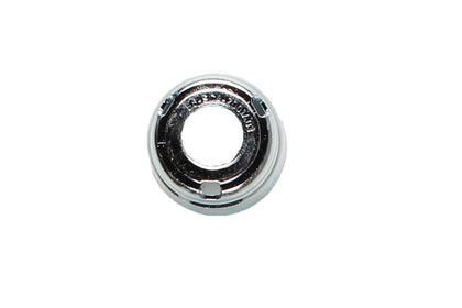 Bilstein B4 Støddæmper Citroen AX (Forstøddæmper) – varenr. 21-030475, billede 3