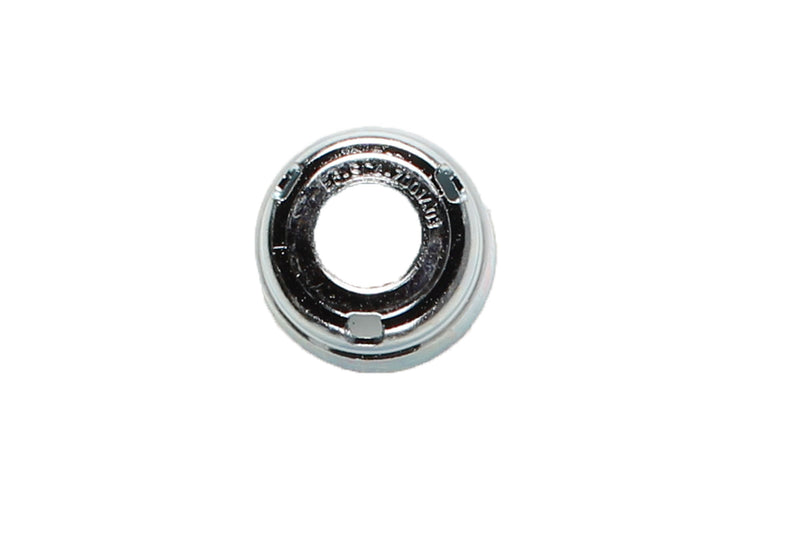 Bilstein B4 Støddæmper Citroen AX (Forstøddæmper) – varenr. 21-030475, billede 3