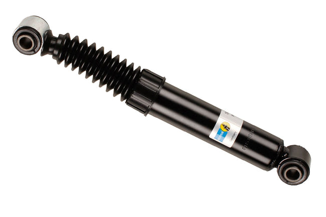 Bilstein B4 Støddæmper Citroen Berlingo I – varenr. 19-100050