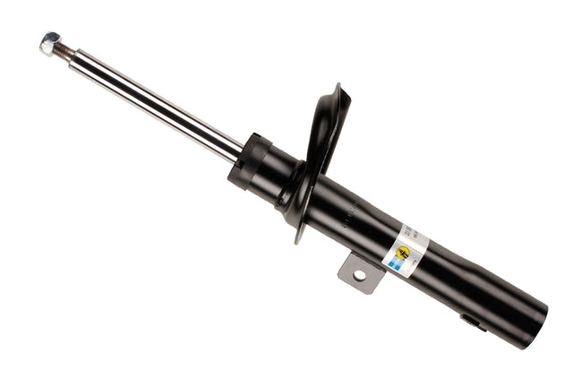 Bilstein B4 Støddæmper Citroen Berlingo I – varenr. 22-100030