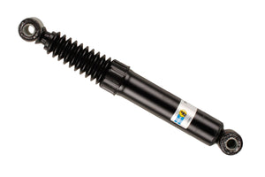 Bilstein B4 Støddæmper Citroen Berlingo I (Bagstøddæmper) – varenr. 19-238784