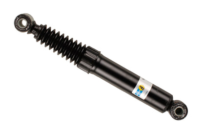 Bilstein B4 Støddæmper Citroen Berlingo I (Bagstøddæmper) – varenr. 19-238784
