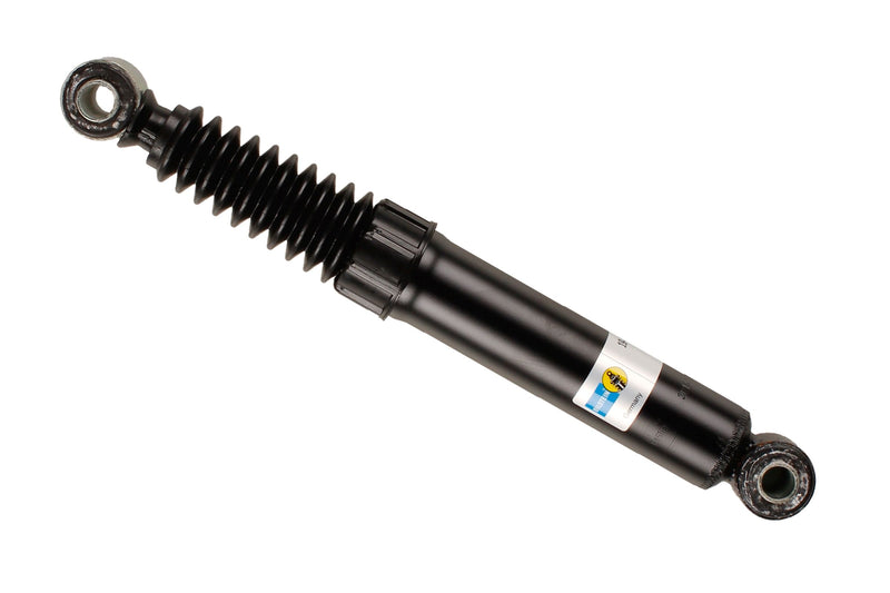 Bilstein B4 Støddæmper Citroen Berlingo I (Bagstøddæmper) – varenr. 19-238784