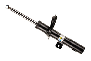 Bilstein B4 Støddæmper Citroen Berlingo I (Forstøddæmper) – varenr. 22-045966