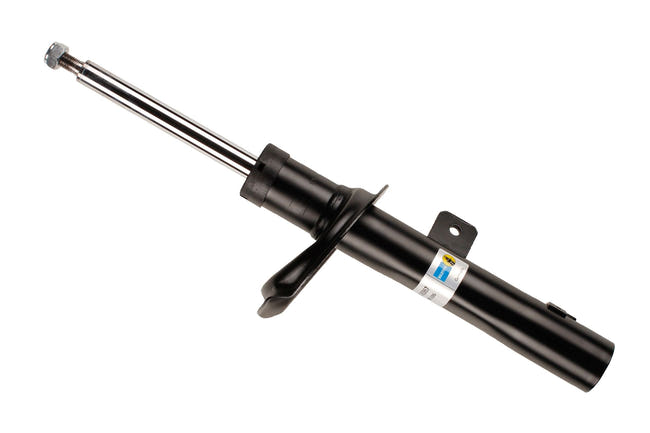 Bilstein B4 Støddæmper Citroen Berlingo I (Forstøddæmper) – varenr. 22-052957