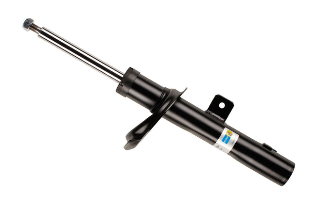 Bilstein B4 Støddæmper Citroen Berlingo I (Forstøddæmper) – varenr. 22-052964