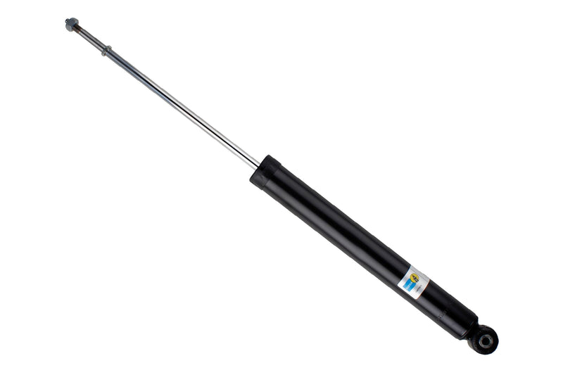 Bilstein B4 Støddæmper Citroen C1 – varenr. 19-147659