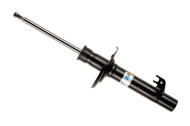 Bilstein B4 Støddæmper Citroen C1 – varenr. 22-146816