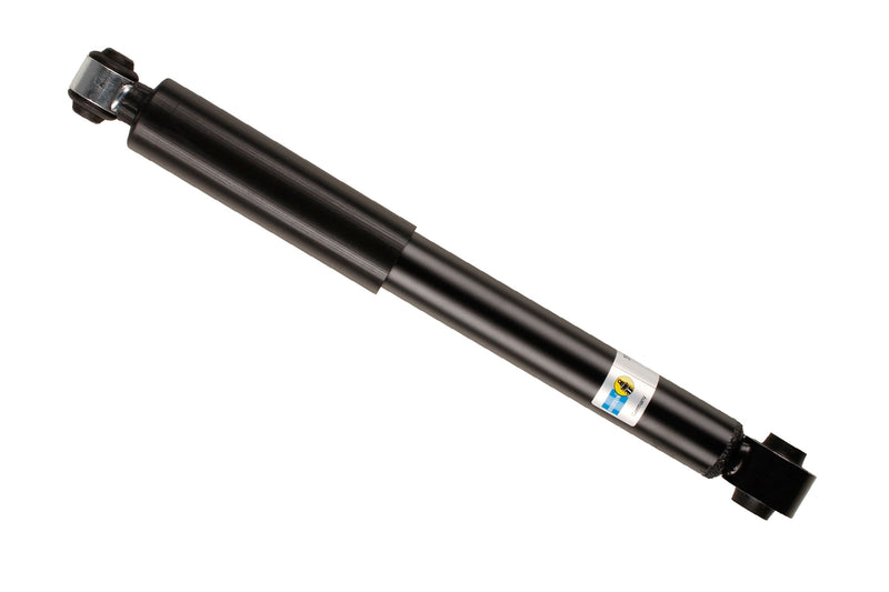 Bilstein B4 Støddæmper Citroen C2 – varenr. 19-223025