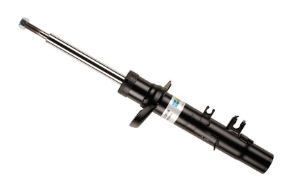 Bilstein B4 Støddæmper Citroen C2 – varenr. 22-118608