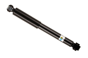 Bilstein B4 Støddæmper Citroen C3 I – varenr. 19-223025