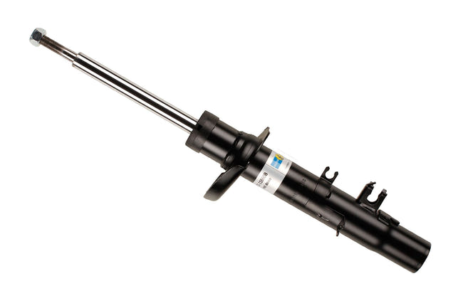 Bilstein B4 Støddæmper Citroen C3 I – varenr. 22-118608