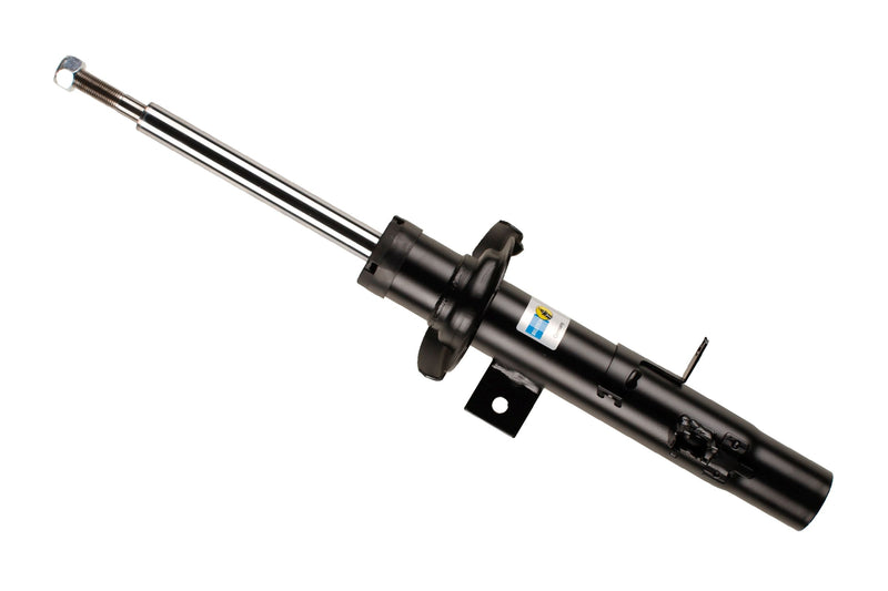 Bilstein B4 Støddæmper Citroen C3 I – varenr. 22-118615