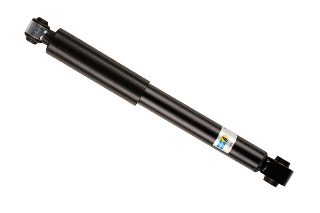 Bilstein B4 Støddæmper Citroen C3 Pluriel – varenr. 19-223025