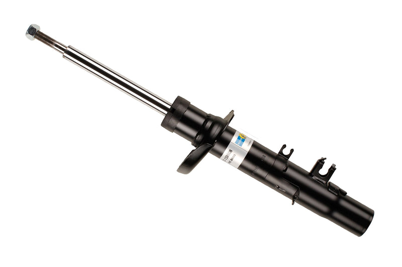 Bilstein B4 Støddæmper Citroen C3 Pluriel – varenr. 22-118608