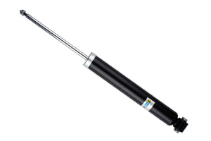 Bilstein B4 Støddæmper Citroen C4 – varenr. 19-113128