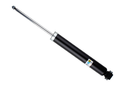 Bilstein B4 Støddæmper Citroen C4 – varenr. 19-113128