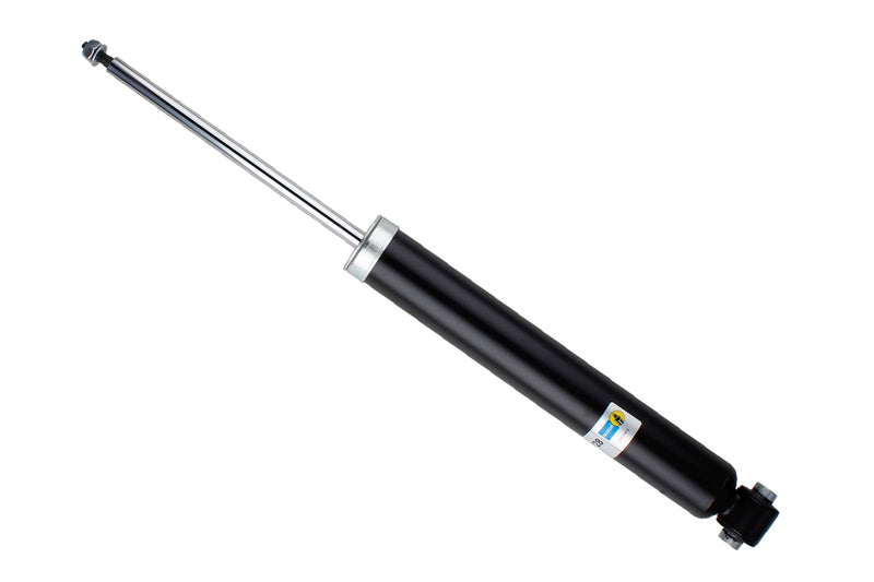 Bilstein B4 Støddæmper Citroen C4 – varenr. 19-113128