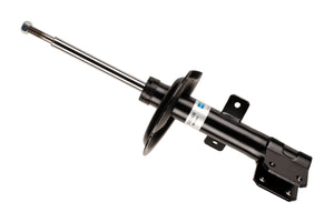 Bilstein B4 Støddæmper Citroen C4 – varenr. 22-113115