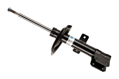 Bilstein B4 Støddæmper Citroen C4 – varenr. 22-113115