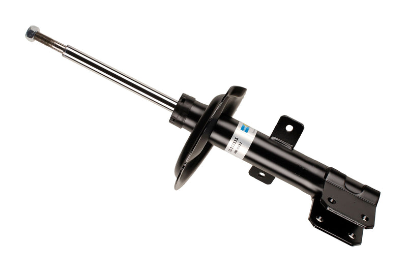 Bilstein B4 Støddæmper Citroen C4 – varenr. 22-113115