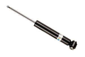 Bilstein B4 Støddæmper Citroen C5 III – varenr. 19-194493, billede 2