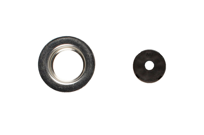 Bilstein B4 Støddæmper Citroen C5 III – varenr. 19-194493, billede 3