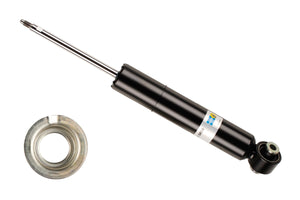 Bilstein B4 Støddæmper Citroen C5 III – varenr. 19-194509, billede 1