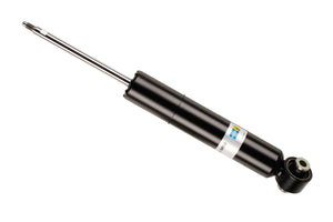 Bilstein B4 Støddæmper Citroen C5 III – varenr. 19-194509, billede 2