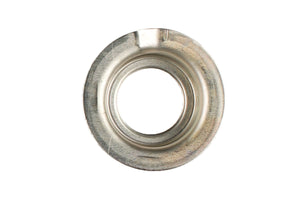 Bilstein B4 Støddæmper Citroen C5 III – varenr. 19-194509, billede 3