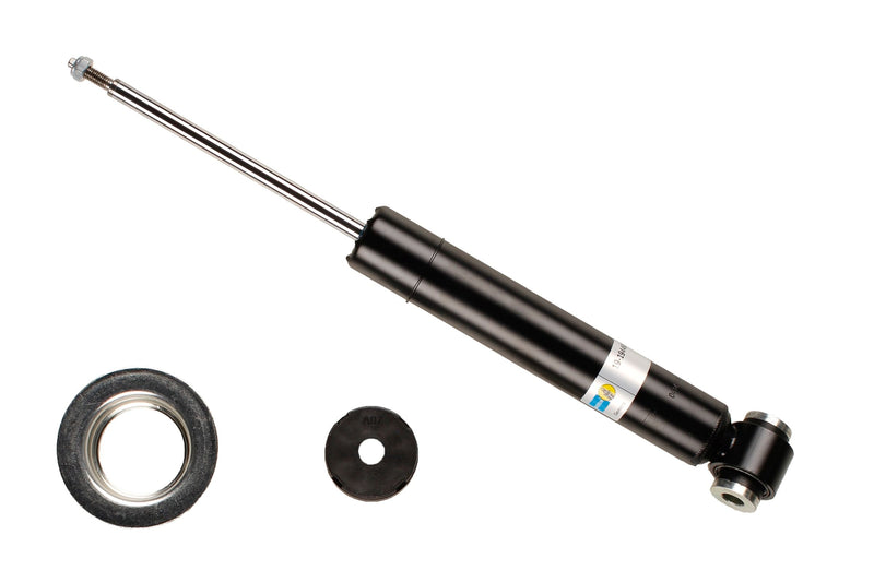 Bilstein B4 Støddæmper Citroen C5 III Tourer – varenr. 19-194493, billede 1