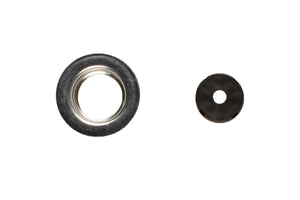 Bilstein B4 Støddæmper Citroen C5 III Tourer – varenr. 19-194493, billede 3