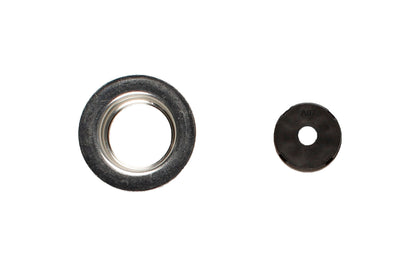 Bilstein B4 Støddæmper Citroen C5 III Tourer – varenr. 19-194493, billede 3