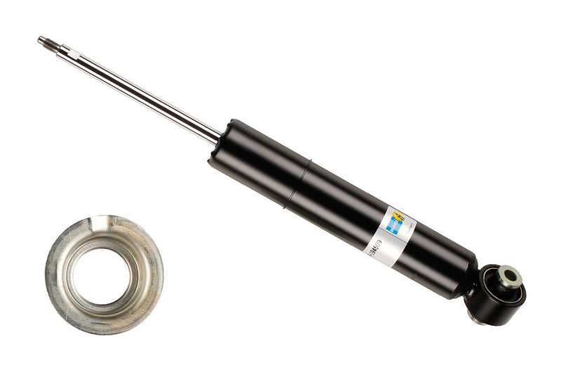 Bilstein B4 Støddæmper Citroen C5 III Tourer – varenr. 19-194509, billede 1
