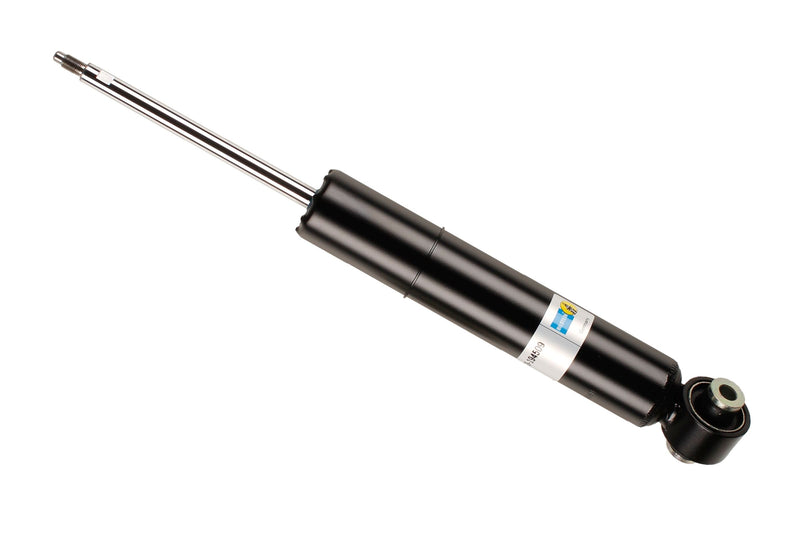 Bilstein B4 Støddæmper Citroen C5 III Tourer – varenr. 19-194509, billede 2