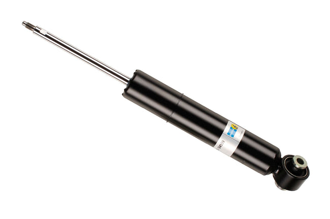Bilstein B4 Støddæmper Citroen C5 III Tourer – varenr. 19-194509, billede 2