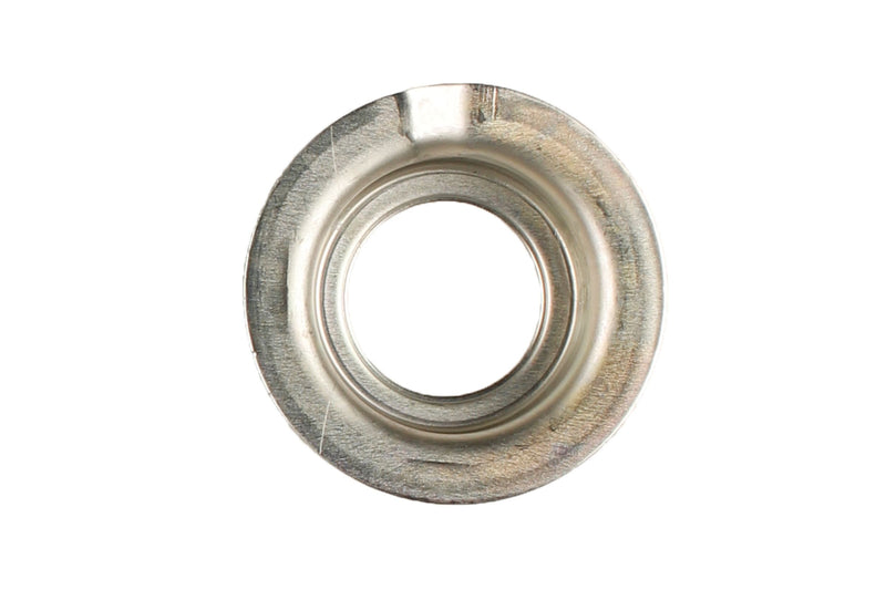 Bilstein B4 Støddæmper Citroen C5 III Tourer – varenr. 19-194509, billede 3