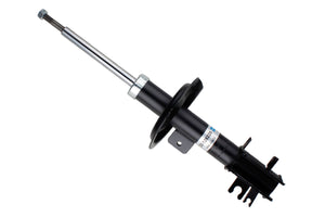 Bilstein B4 Støddæmper Citroen C8 – varenr. 22-128225