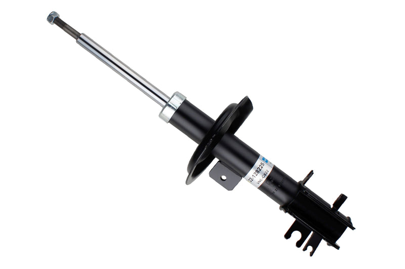 Bilstein B4 Støddæmper Citroen C8 – varenr. 22-128225