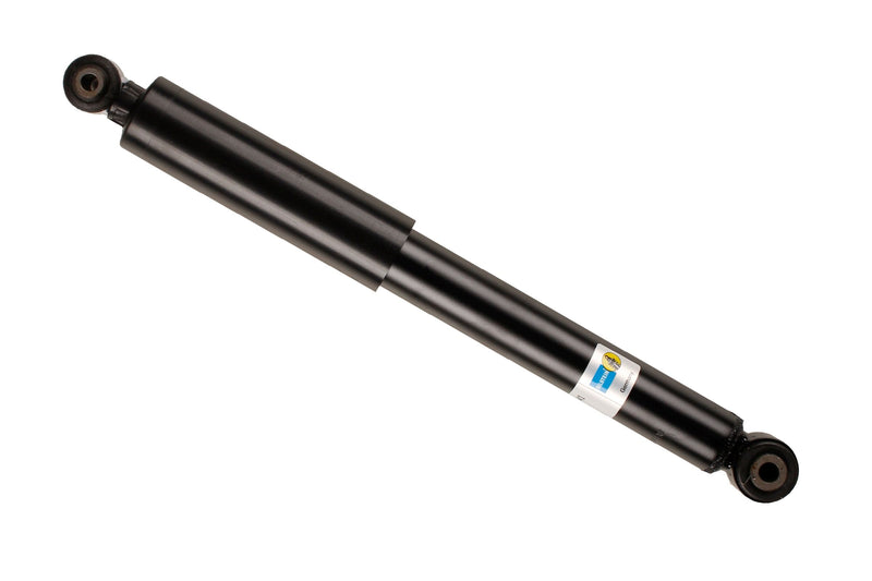 Bilstein B4 Støddæmper Citroen DS3 (Bagstøddæmper) – varenr. 19-193441