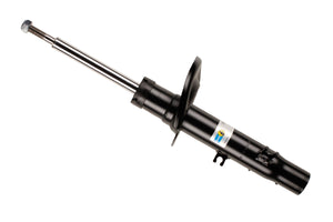 Bilstein B4 Støddæmper Citroen DS3 (Forstøddæmper) – varenr. 22-193438