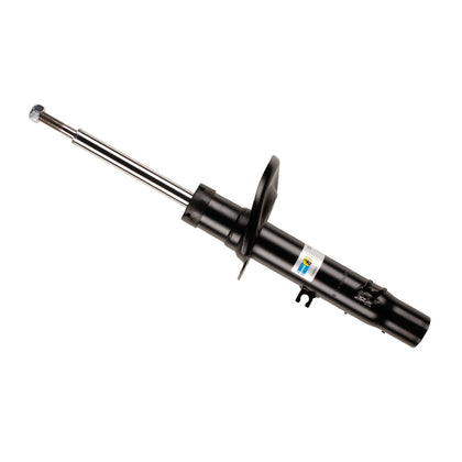 Bilstein B4 Støddæmper Citroen DS3 (Forstøddæmper) – varenr. 22-193438