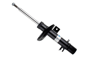 Bilstein B4 Støddæmper Citroen DS3 (Forstøddæmper) – varenr. 22-195258