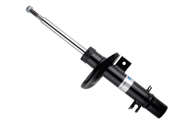 Bilstein B4 Støddæmper Citroen DS3 (Forstøddæmper) – varenr. 22-195258