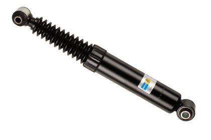 Bilstein B4 Støddæmper Citroen Jumpy (07-) – varenr. 19-171203
