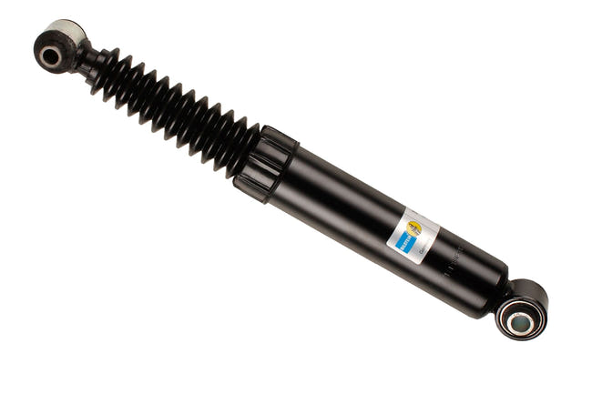 Bilstein B4 Støddæmper Citroen Jumpy (07-) – varenr. 19-171203