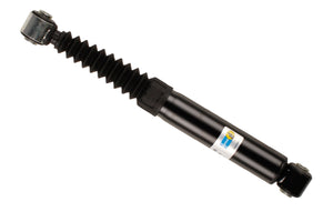 Bilstein B4 Støddæmper Citroen Jumpy (95-06) (Bagstøddæmper) – varenr. 19-135106