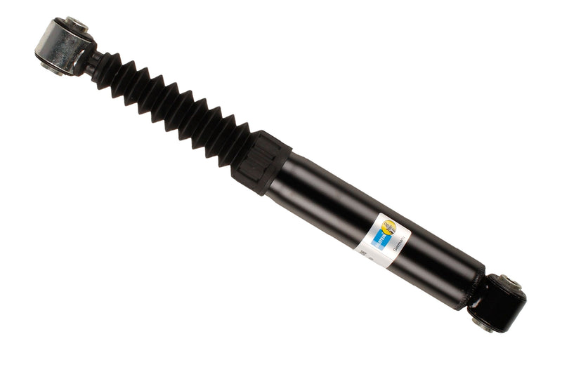 Bilstein B4 Støddæmper Citroen Jumpy (95-06) Pritsche (Bagstøddæmper) – varenr. 19-135106