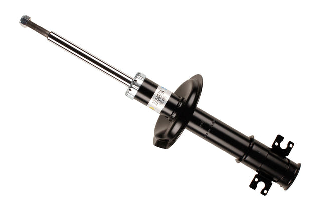 Bilstein B4 Støddæmper Citroen Jumpy (95-06) Pritsche (Forstøddæmper) – varenr. 22-046734